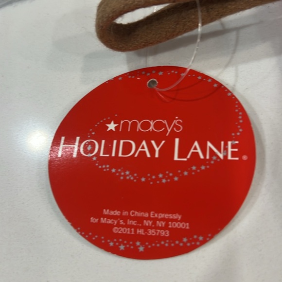 Cute. 👢Boot Stockings👢 - Picture 5 of 16